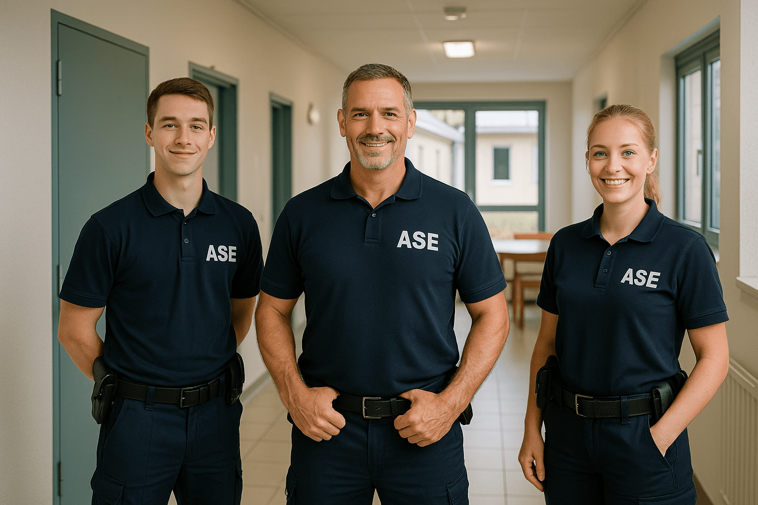 Inbetriebnahme-der-Abschiebungssicherungseinrichtung-am-Standort-Volkstedt-wird-vorbereitet