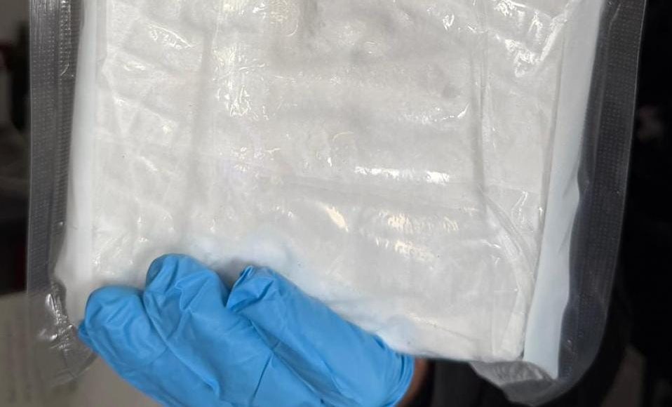 Illegaler-Handel-mit-Bet-ubungsmitteln-Durchsuchungen-in-Halle