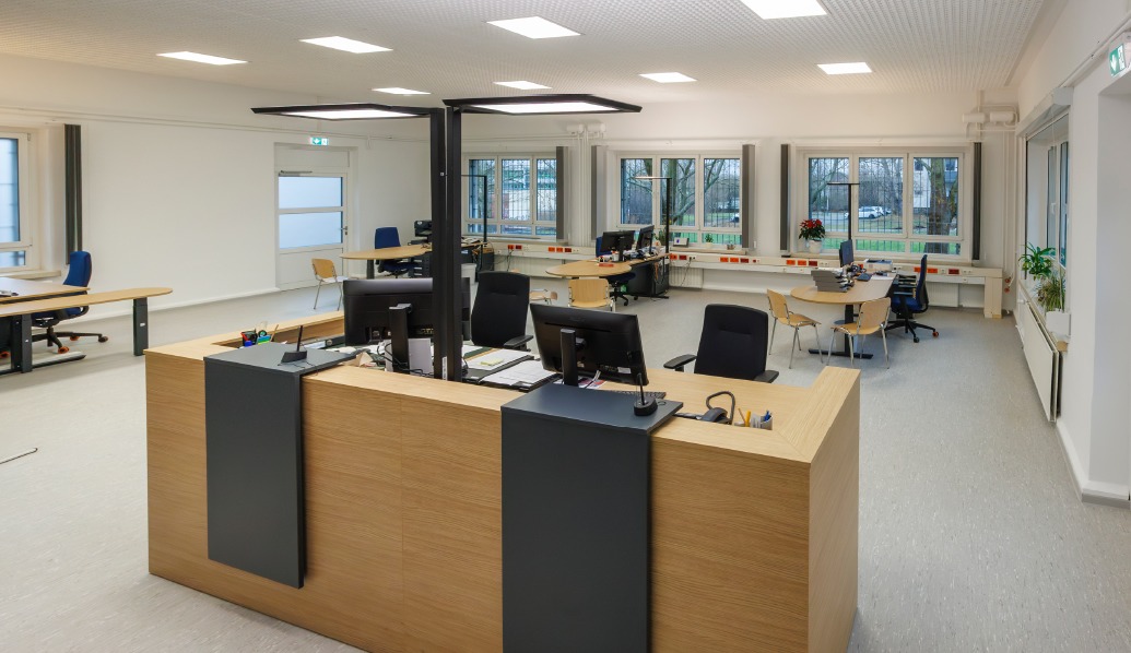 Stadt-st-rkt-B-rgern-he-Pilotprojekt-Front-Office-im-Fachbereich-Soziales-erfolgreich-gestartet