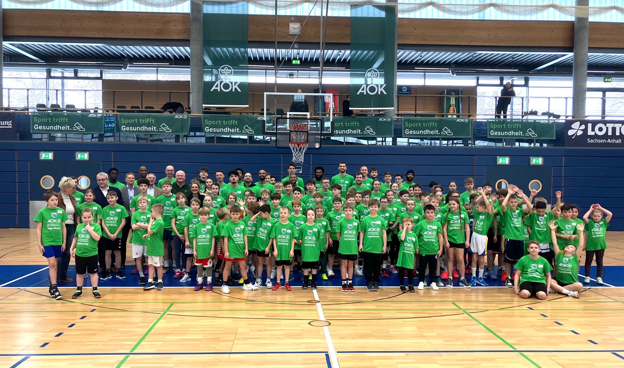 10-Jahre-AOK-Jugendcamp-mit-dem-SYNTAINICS-MBC