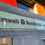 Umweltbundesamt
