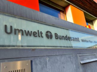 Umweltbundesamt