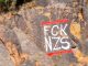FCKNZS