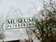 Museum Petersberg