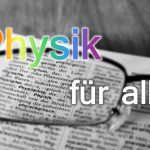 Physik für alle