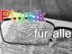 Physik für alle