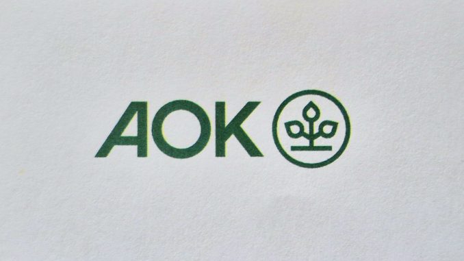 AOK