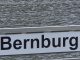 Bernburg