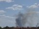 brand