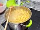 Kochen