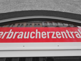Verbraucherzentrale