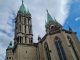 Naumburger Dom