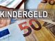 Kindergeld
