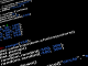Code Programmieren